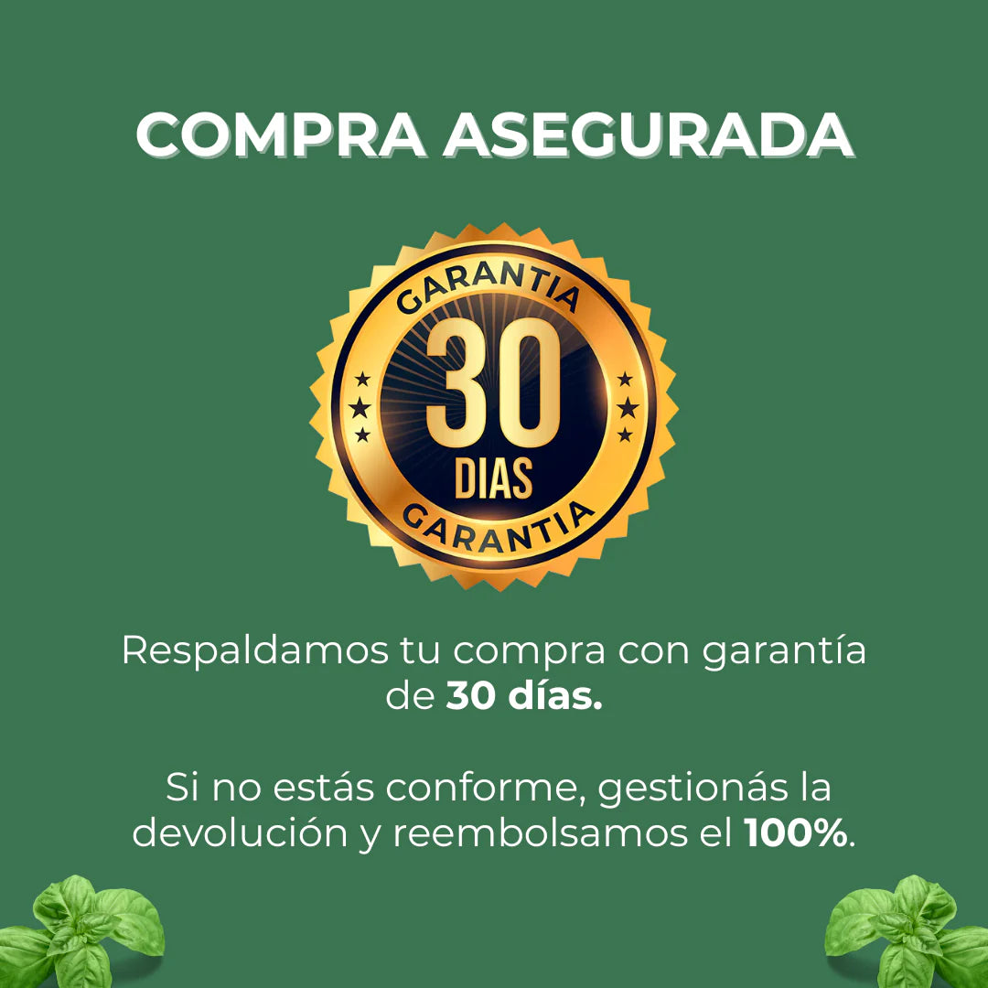 TERBINAFINA : El aceite que elimina los hongos de tus uñas