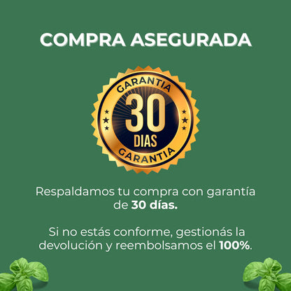 TERBINAFINA : El aceite que elimina los hongos de tus uñas